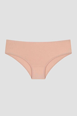 Cloud Cover Colors Soft 3lü Slip