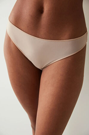Easy Micro Slip Külot