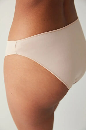Easy Micro Slip Külot