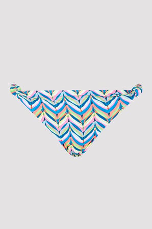Avila Side Bikini Altı