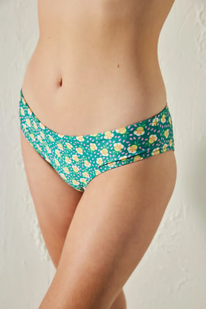 Mandy Hipster Bikini Altı