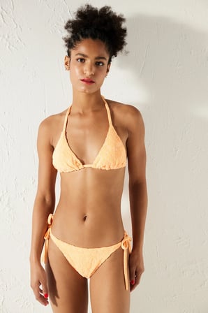 Cowell Bikini Altı