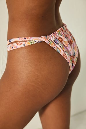 Arianne Super Bikini Altı