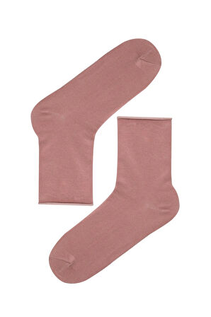 Simple 4lü Soket Çorap