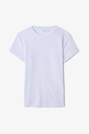 Unisex Çocuk Termal Etkili  2'li Tişört