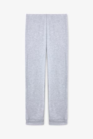 Unisex 2 li Pantolon
