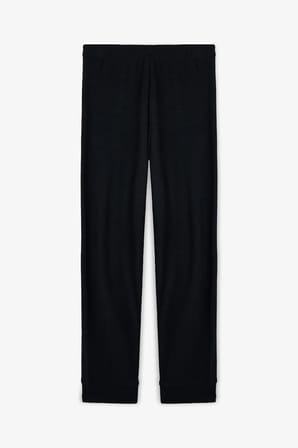 Unisex 2 li Pantolon