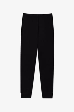 Unisex 2 li Pantolon