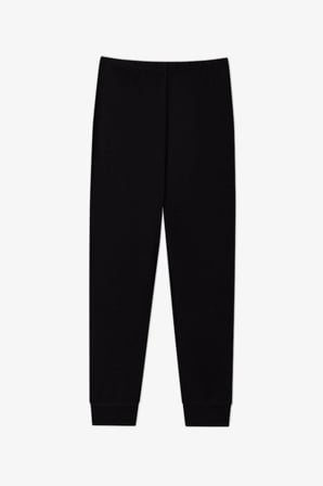 Unisex 2 li Pantolon