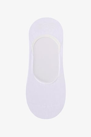 Erkek Helios 3 lü Bej Suba Çorap