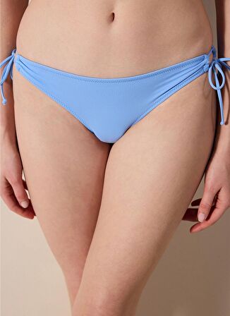 Penti Mavi Kadın Bikini Alt PL6D7EU824IY