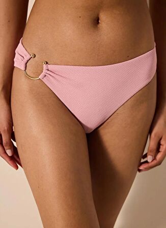 Penti Gül Kurusu Kadın Bikini Alt PLRB2O7K24IY