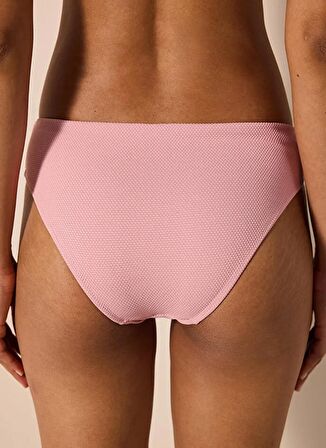 Penti Gül Kurusu Kadın Bikini Alt PLRB2O7K24IY