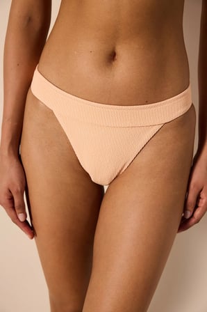 FT Jesse Super Bikini Altı