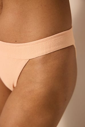 FT Jesse Super Bikini Altı