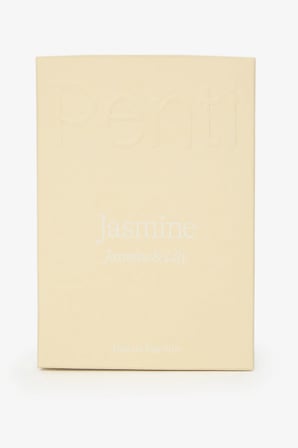 Jasmine  Parfüm 100 ML EDP