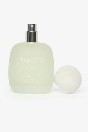 Jasmine  Parfüm 100 ML EDP