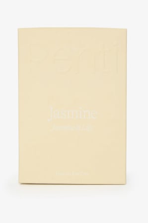 Jasmine  Parfüm 100 ML EDP