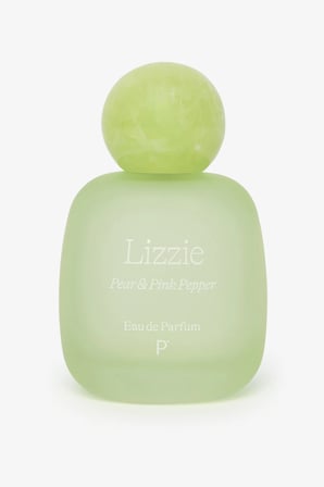 Lizzie  Parfüm 100 ML EDP