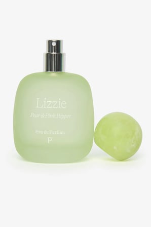 Lizzie  Parfüm 100 ML EDP