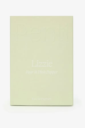 Lizzie  Parfüm 100 ML EDP