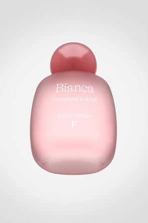 Bianca  Parfüm  100 ML EDP