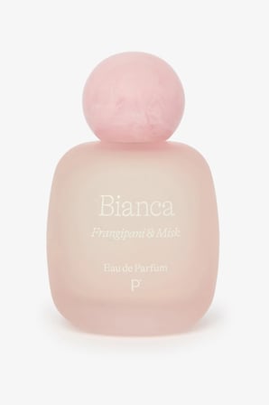 Bianca  Parfüm  100 ML EDP
