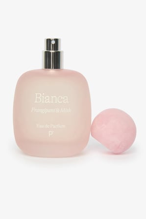 Bianca  Parfüm  100 ML EDP