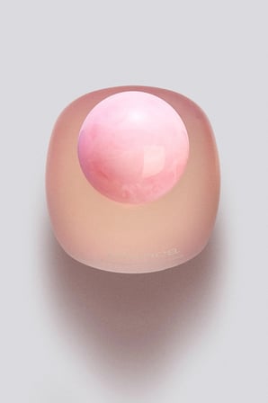Bianca  Parfüm  100 ML EDP