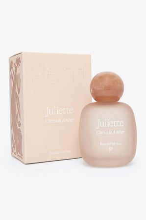 Juliette   Parfüm 100 ML EDP