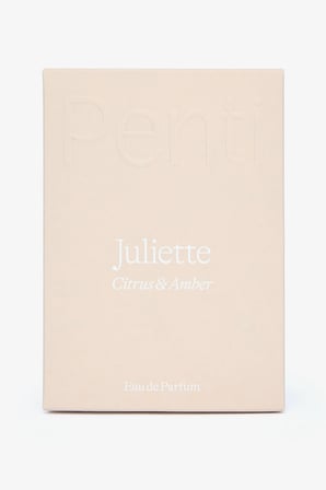 Juliette   Parfüm 100 ML EDP