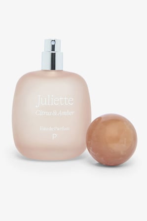Juliette   Parfüm 100 ML EDP