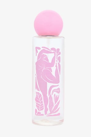 Cense Vücut Spreyi  100 ML EDP