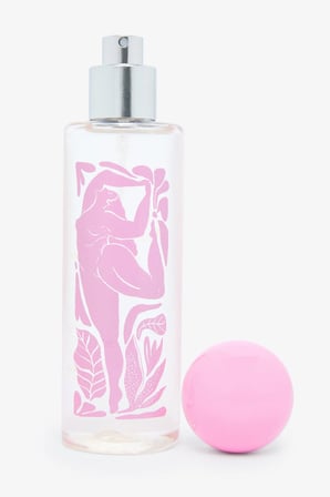 Cense Vücut Spreyi  100 ML EDP