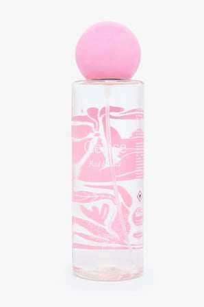 Cense Vücut Spreyi  100 ML EDP