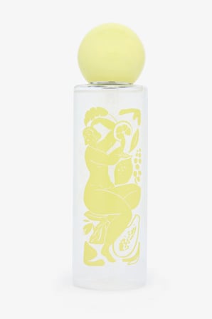 Brillant  Vücut Spreyi 100 ML EDP