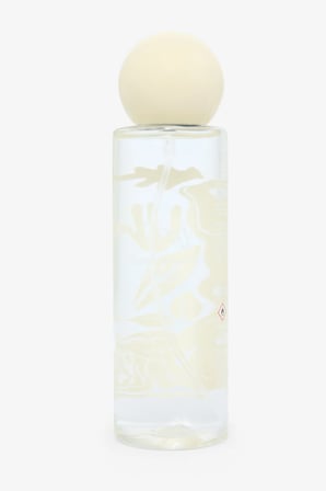 Cosy Vücut Spreyi 100 ML EDP