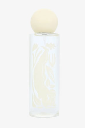 Cosy Vücut Spreyi 100 ML EDP