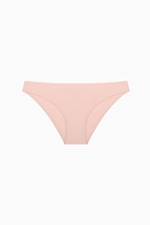 Shinny Stars Çok Renkli  3lü Slip Külot