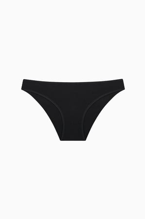 Shinny Stars Çok Renkli  3lü Slip Külot