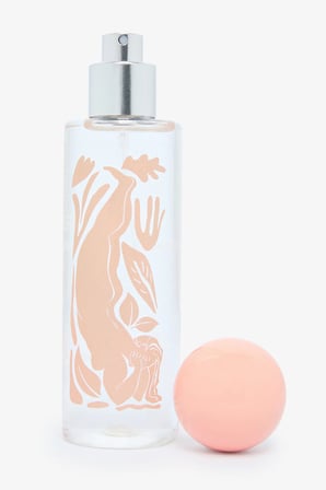 Bliss Vücut Spreyi 100 ML EDP
