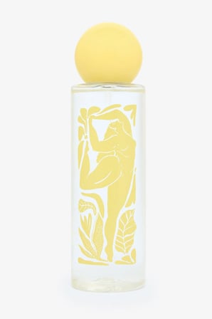 Desire  Vücut Spreyi 100 ML EDP