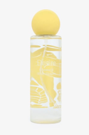 Desire  Vücut Spreyi 100 ML EDP