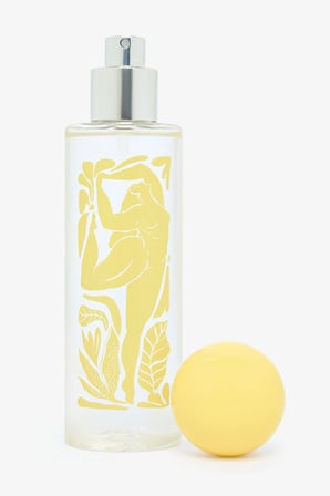 Desire  Vücut Spreyi 100 ML EDP