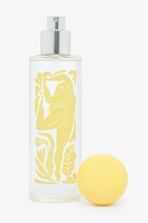 Desire  Vücut Spreyi 100 ML EDP