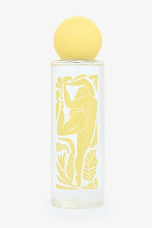 Desire  Vücut Spreyi 100 ML EDP