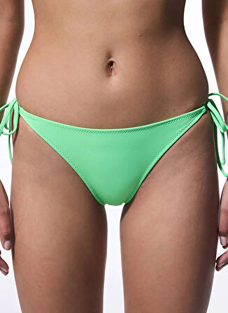 Penti Yeşil Kadın Bikini Alt PL8OKZB125IY