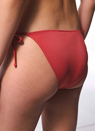 Penti Tarçın Kadın Bikini Alt PL4L27L325IY