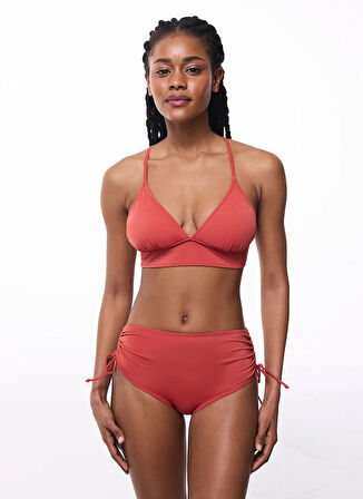 Penti Tarçın Kadın Bikini Alt PLFFAQMV25IY