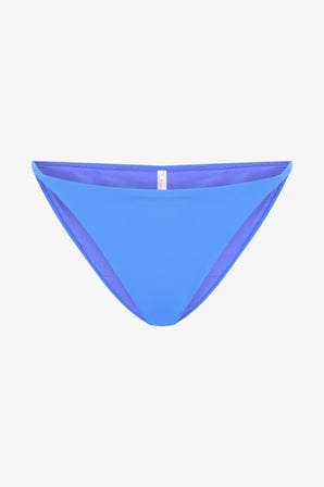 Mavi Super Brazilian Bikini Altı